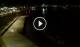 Otranto 29.04.2025 21:10