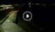 Otranto 29.04.2025 21:10