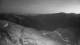 Kasprowy Wierch 30.04.2025 21:10