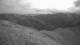 Kasprowy Wierch 08.06.2025 21:10