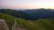 Kasprowy Wierch 02.07.2025 21:10