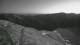 Kasprowy Wierch 09.05.2025 21:10