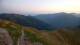 Kasprowy Wierch 14.06.2025 21:10