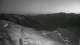 Kasprowy Wierch 29.04.2025 21:10