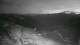 Kasprowy Wierch 29.04.2025 21:10