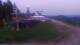 Kluszkowce 14.06.2025 21:10
