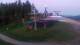 Kluszkowce 19.06.2025 21:10
