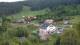 Zieleniec 11.05.2025 21:10