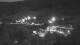 Zieleniec 30.04.2025 21:10