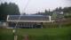 Zieleniec 08.06.2025 21:10