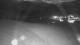 Rytro 30.04.2025 21:10
