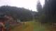Karpacz 08.07.2025 21:10