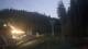 Karpacz 30.04.2025 21:10