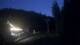 Karpacz 30.04.2025 21:10
