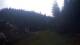 Karpacz 12.07.2025 21:21