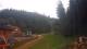 Karpacz 19.06.2025 21:10
