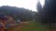Karpacz 08.06.2025 21:10