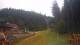 Karpacz 03.07.2025 21:10
