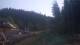 Karpacz 21.03.2025 21:11