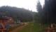 Karpacz 14.06.2025 21:10
