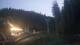 Karpacz 29.04.2025 21:10