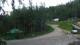 Karpacz 14.06.2025 21:10