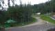 Karpacz 08.06.2025 21:10