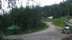 Karpacz 02.07.2025 21:10