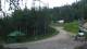 Karpacz 21.06.2025 21:10