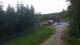 Karpacz 14.06.2025 21:10