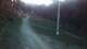 Karpacz 30.04.2025 21:10