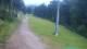 Karpacz 09.07.2025 21:10