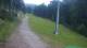 Karpacz 11.07.2025 21:10