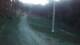 Karpacz 29.04.2025 21:10