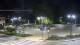 Sucha Beskidzka 30.04.2025 21:10