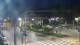 Sucha Beskidzka 10.05.2025 21:10