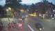 Zakopane 04.06.2025 21:10