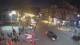 Zakopane 30.04.2025 21:10