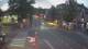 Zakopane 11.07.2025 21:10
