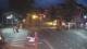 Zakopane 15.07.2025 21:21
