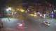 Zakopane 08.05.2025 21:10