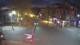 Zakopane 10.05.2025 21:10