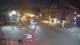 Zakopane 29.04.2025 21:10