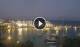 Piso Livadi (Paros) 14.06.2025 21:10