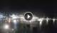 Piso Livadi (Paros) 30.04.2025 21:10
