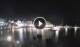 Piso Livadi (Paro) 29.04.2025 21:10