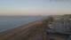 Peñíscola 30.06.2025 21:10