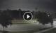 Reunion, Florida 30.04.2025 21:21