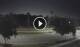 Reunion, Florida 30.04.2025 21:21