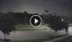 Reunion, Florida 08.06.2025 21:21